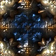 Variation 7