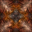 Variation 8