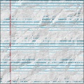 Wrinkled Paper