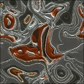 Dippy-Warp