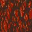 Diffuse Map