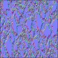 Normal Map