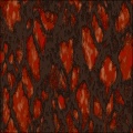 Magma