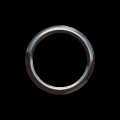 Simple Ring