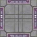 structuredmarmor