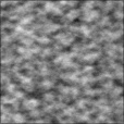 Bump Map