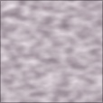 Diffuse Map