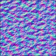 Normal Map