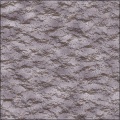 french_paper