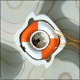 Variation 2