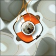 Variation 4