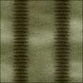 tire tracks