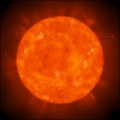 Solaris