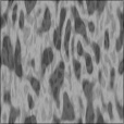 Bump Map