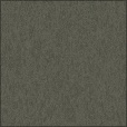 Diffuse Map