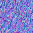 Normal Map