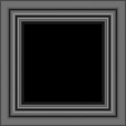 Bump Map