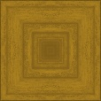 Diffuse Map