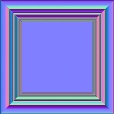 Normal Map