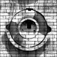 Bump Map