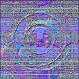 Normal Map