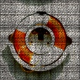 Variation 8