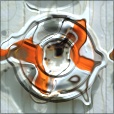 Variation 3