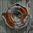 Variation 5