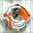 Variation 7