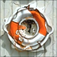 Variation 8