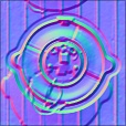 Normal Map