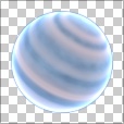 Variation 1