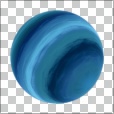 Variation 6