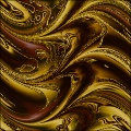 Laser Marble 2 by Ronjonie