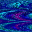 Variation 5