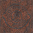 Diffuse Map
