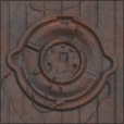 Variation 8