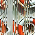 Variation 1