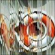 Variation 2