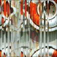 Variation 4