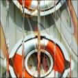 Variation 6