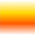 Diffuse Map