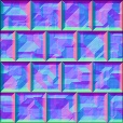 Normal Map