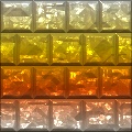 Tech Armor Bricks