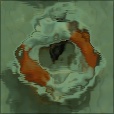 Variation 3