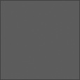 Bump Map