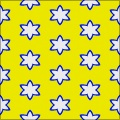 Simple Stars