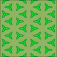 Variation 3