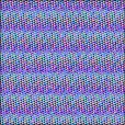 Normal Map