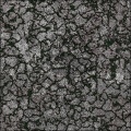 cracked stone surface